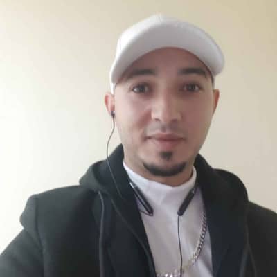 Mohamed