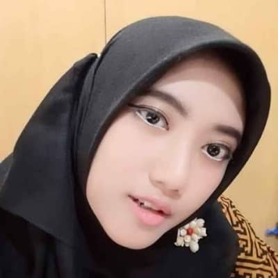 dhinieahza