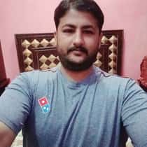 M adeel