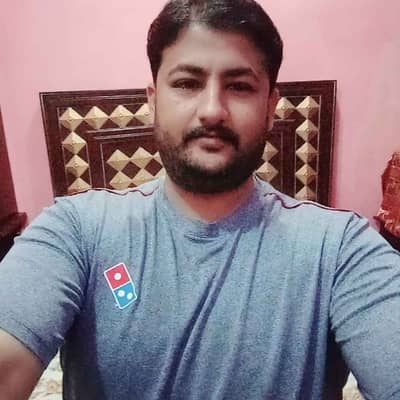 M adeel