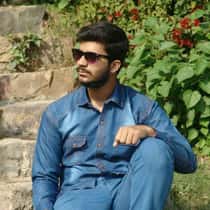 haider