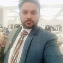 Rana shahbaz