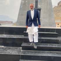 Ghulam