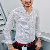 Zahidafzal
