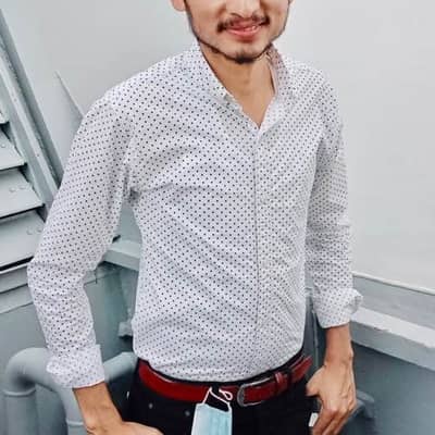 Zahidafzal
