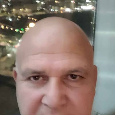 TAREK