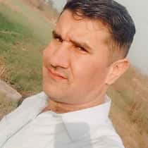 ahmad566