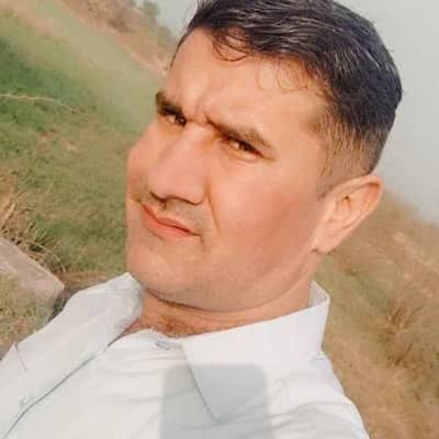 ahmad566