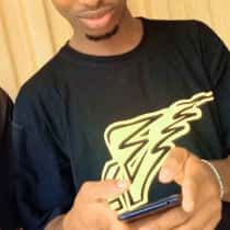 dave22