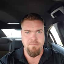 Aussieguy85