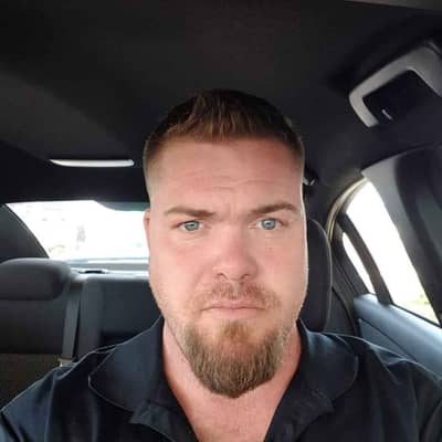 Aussieguy85