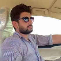 zahid