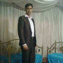 shahaan