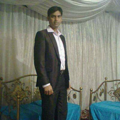 shahaan