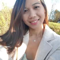 sandra
