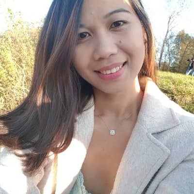 sandra