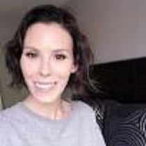 Gabbie