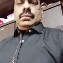 Rauf Shaikh