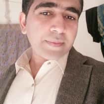 Zaib