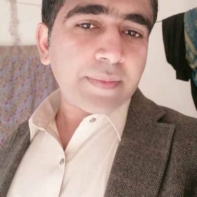 Zaib