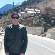 Dr.Usama