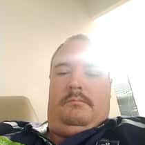 Kristian