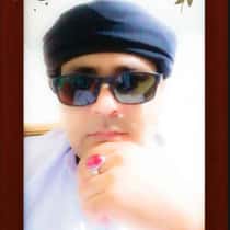 bakhtawer