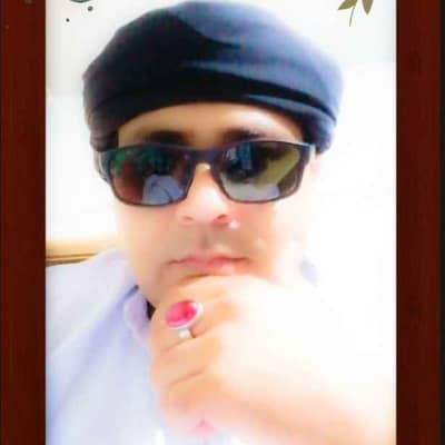 bakhtawer