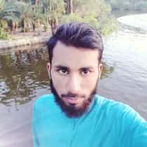 Nabeel