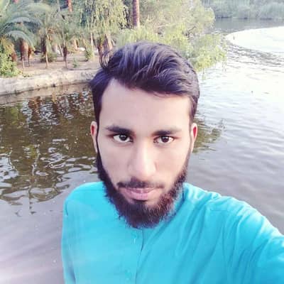 Nabeel
