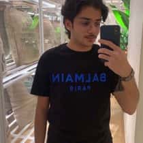 osamah