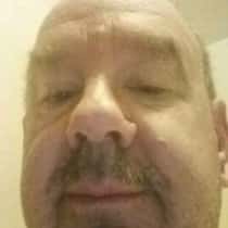 tibbitt