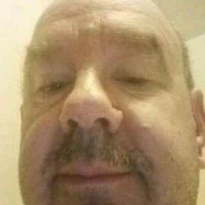 tibbitt