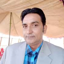 Ahmed