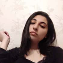 Айсель