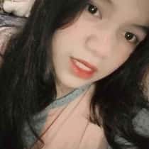 Nur