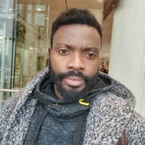 Black Russian