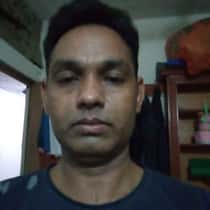 Shamim muttu