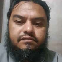 javediqbal