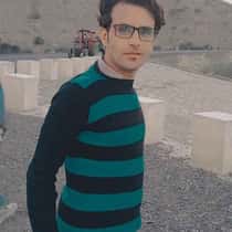 Imtiaz Ahmed