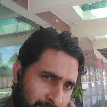 Faisal imam