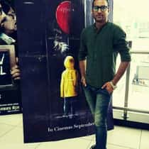 Ammy