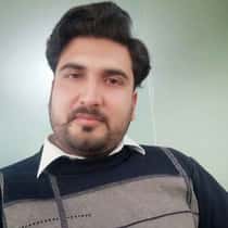 zaighee