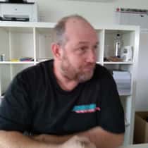niclas