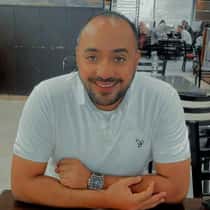Mohamed