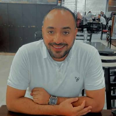 Mohamed