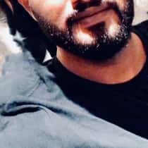 Aziz