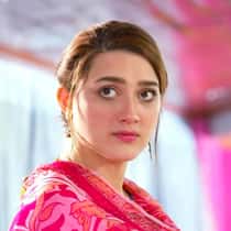 Arif Khan
