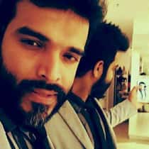 ashfak badsha