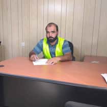 gohar Khan